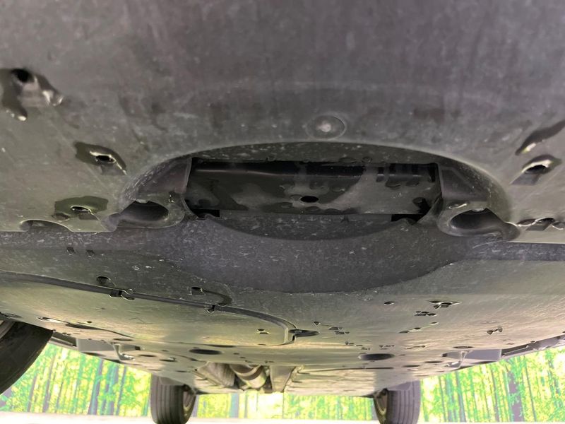 2022 Toyota RAV4 6BA-MXAA54 (UW-6a4c6f38f06da)[22]