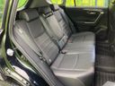 2022 Toyota RAV4 6BA-MXAA54 (UW-6a4c6f38f06da)[25]