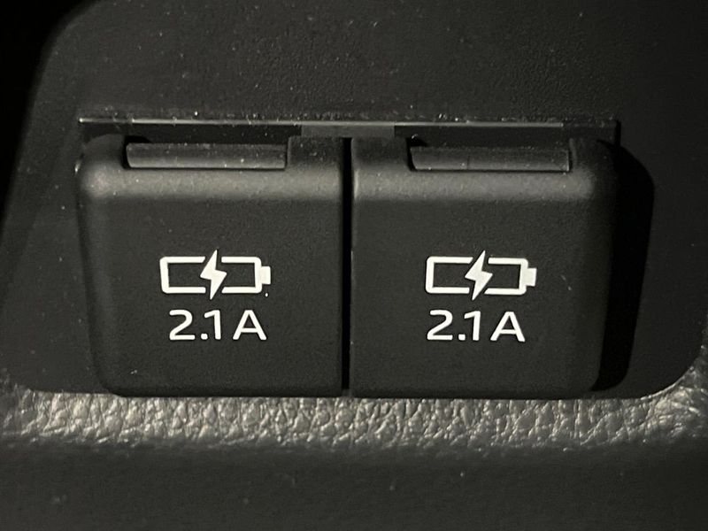 2022 Toyota RAV4 6BA-MXAA54 (UW-6a4c6f38f06da)[28]