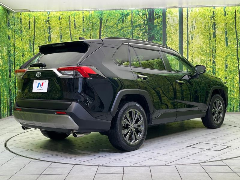 2022 Toyota RAV4 6BA-MXAA54 (UW-6a4c6f38f06da)[10]