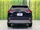 2022 Toyota RAV4 6BA-MXAA54 (UW-6a4c6f38f06da)[9]