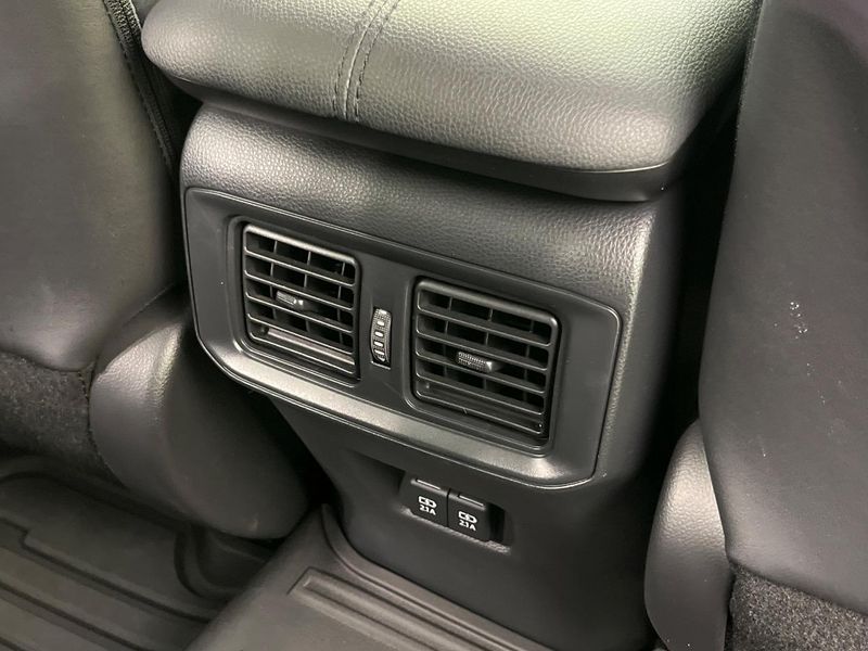 2022 Toyota RAV4 6BA-MXAA54 (UW-6a4c6f38f06da)[27]