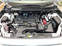 2023 Toyota RAV4 6BA-MXAA54 (UW-6a4c6f3b073ca)[4]
