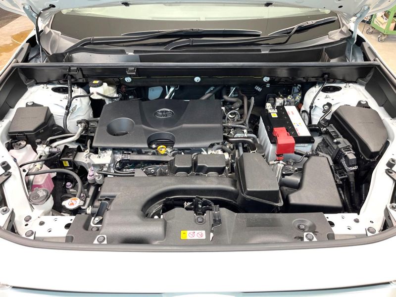 2023 Toyota RAV4 6BA-MXAA54 (UW-6a4c6f3b073ca)[4]