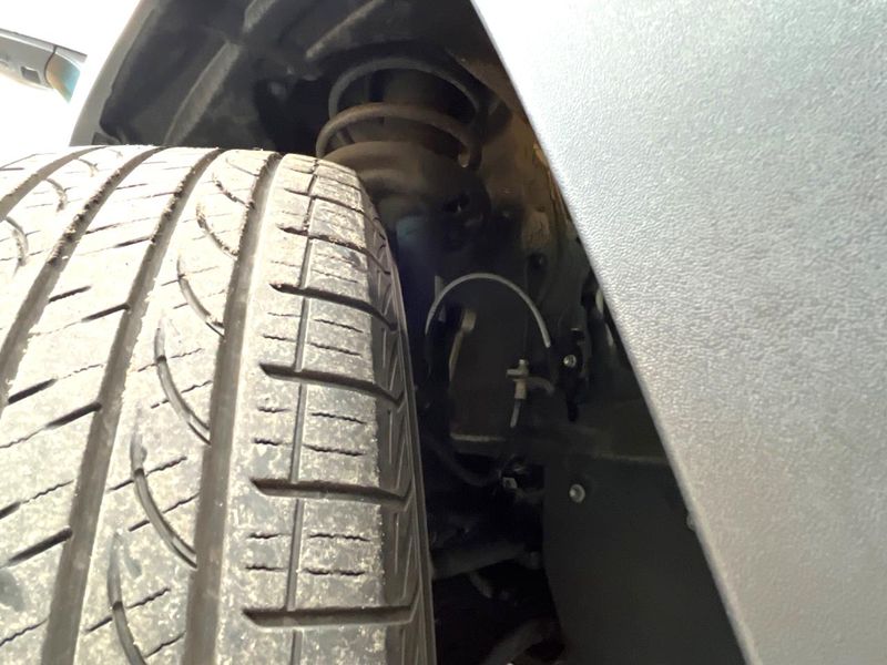 2023 Toyota RAV4 6BA-MXAA54 (UW-6a4c6f3b073ca)[25]