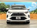 2023 Toyota RAV4 6BA-MXAA54 (UW-6a4c6f3b073ca)[21]