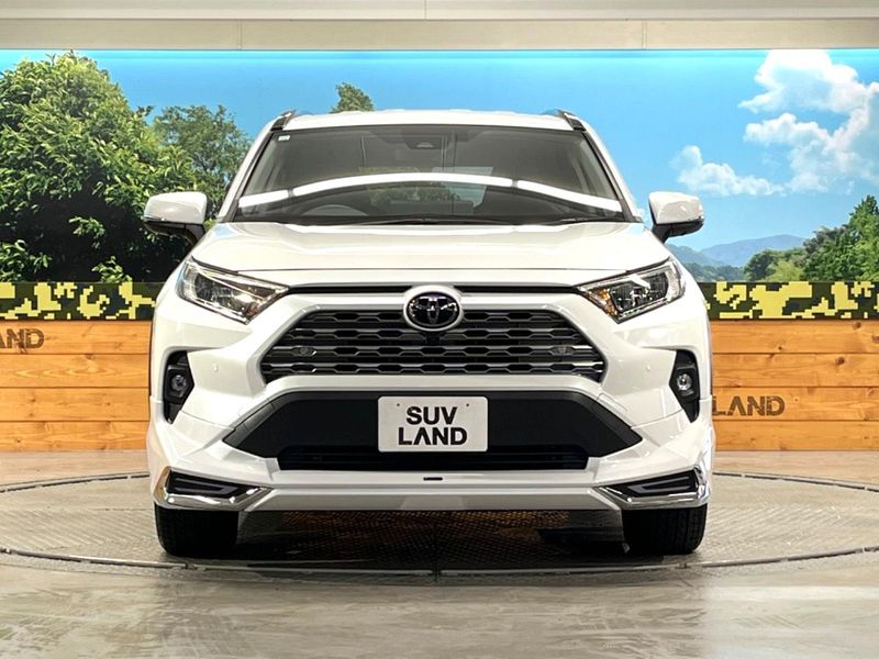 2023 Toyota RAV4 6BA-MXAA54 (UW-6a4c6f3b073ca)[21]