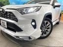 2023 Toyota RAV4 6BA-MXAA54 (UW-6a4c6f3b073ca)[26]