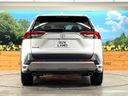 2023 Toyota RAV4 6BA-MXAA54 (UW-6a4c6f3b073ca)[17]
