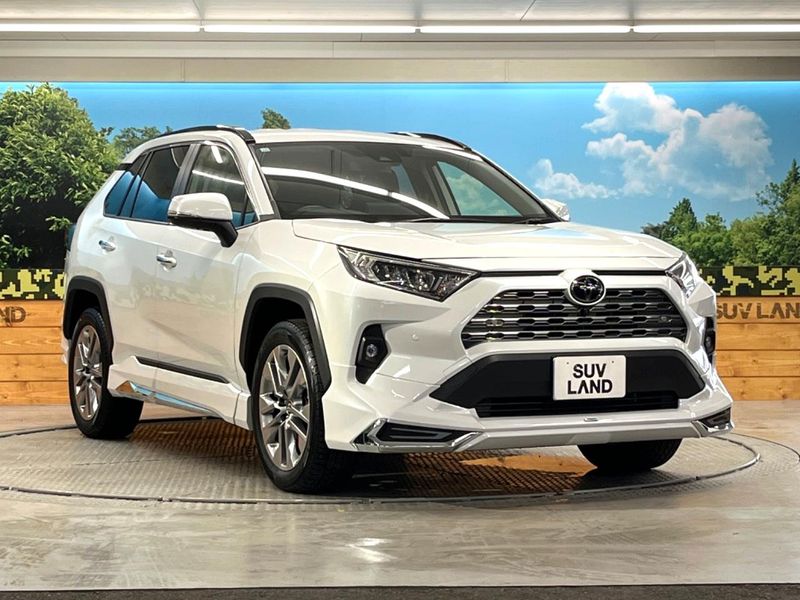 2023 Toyota RAV4 6BA-MXAA54 (UW-6a4c6f3b073ca)[20]