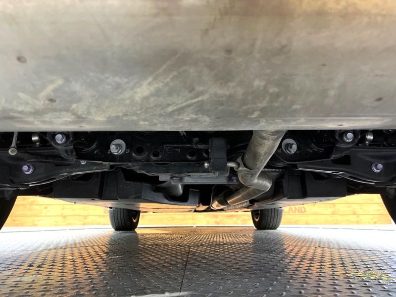 2023 Toyota RAV4 6BA-MXAA54 (UW-6a4c6f3b073ca)[10]