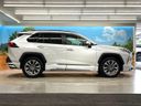 2023 Toyota RAV4 6BA-MXAA54 (UW-6a4c6f3b073ca)[19]
