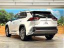 2023 Toyota RAV4 6BA-MXAA54 (UW-6a4c6f3b073ca)[16]