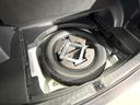 2023 Toyota RAV4 6BA-MXAA54 (UW-6a4c6f3b073ca)[5]