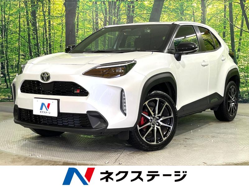 2025 Toyota Yaris Cross 6AA-MXPJ10 (UW-6a4c6f4d4aaf4)[3]