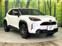 2025 Toyota Yaris Cross 6AA-MXPJ10 (UW-6a4c6f4d4aaf4)[17]