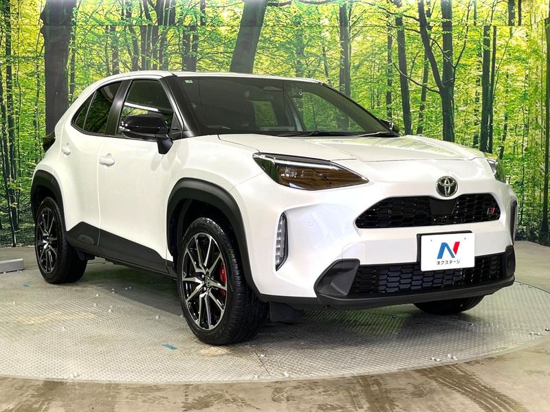 2025 Toyota Yaris Cross 6AA-MXPJ10 (UW-6a4c6f4d4aaf4)[17]