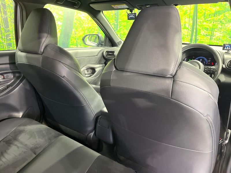 2025 Toyota Yaris Cross 6AA-MXPJ10 (UW-6a4c6f4d4aaf4)[27]