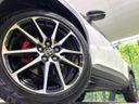 2025 Toyota Yaris Cross 6AA-MXPJ10 (UW-6a4c6f4d4aaf4)[5]