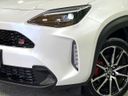 2025 Toyota Yaris Cross 6AA-MXPJ10 (UW-6a4c6f4d4aaf4)[11]