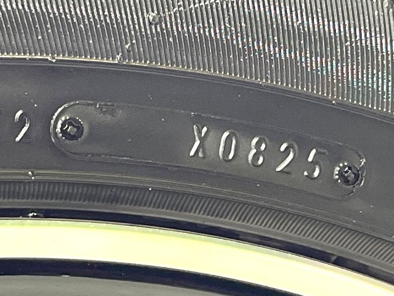 2025 Toyota Yaris Cross 6AA-MXPJ10 (UW-6a4c6f4d4aaf4)[10]