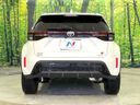 2025 Toyota Yaris Cross 6AA-MXPJ10 (UW-6a4c6f4d4aaf4)[20]