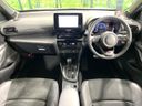 2025 Toyota Yaris Cross 6AA-MXPJ10 (UW-6a4c6f4d4aaf4)[29]