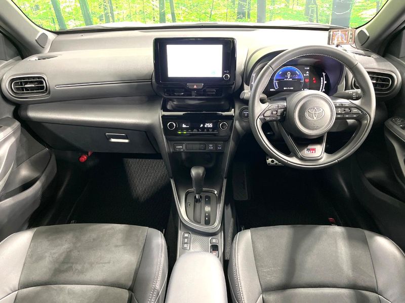 2025 Toyota Yaris Cross 6AA-MXPJ10 (UW-6a4c6f4d4aaf4)[29]
