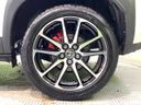 2025 Toyota Yaris Cross 6AA-MXPJ10 (UW-6a4c6f4d4aaf4)[9]