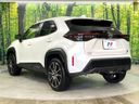 2025 Toyota Yaris Cross 6AA-MXPJ10 (UW-6a4c6f4d4aaf4)[21]