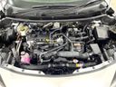2025 Toyota Yaris Cross 6AA-MXPJ10 (UW-6a4c6f4d4aaf4)[4]