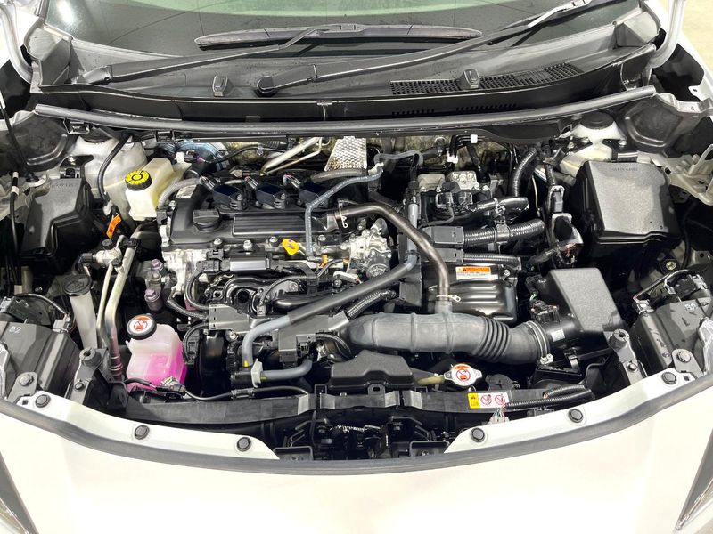 2025 Toyota Yaris Cross 6AA-MXPJ10 (UW-6a4c6f4d4aaf4)[4]