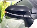 2025 Toyota Yaris Cross 6AA-MXPJ10 (UW-6a4c6f4d4aaf4)[14]