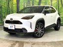 2025 Toyota Yaris Cross 6AA-MXPJ10 (UW-6a4c6f4d4aaf4)[0]