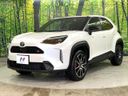 2025 Toyota Yaris Cross 6AA-MXPJ10 (UW-6a4c6f4d4aaf4)[23]