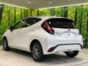 2021 Toyota Aqua 6AA-MXPK11 (UW-6a4c6f50ddd95)[12]
