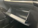 2021 Toyota Aqua 6AA-MXPK11 (UW-6a4c6f50ddd95)[26]