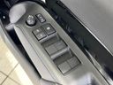 2021 Toyota Aqua 6AA-MXPK11 (UW-6a4c6f50ddd95)[22]