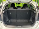 2021 Toyota Aqua 6AA-MXPK11 (UW-6a4c6f50ddd95)[18]