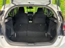2021 Toyota Aqua 6AA-MXPK11 (UW-6a4c6f50ddd95)[19]
