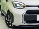 2024 Toyota Sienta 6AA-MXPL10G (UW-6a4c6f59d116d)[13]
