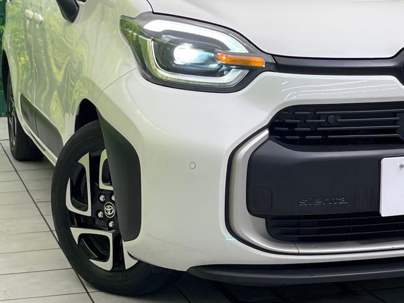 2024 Toyota Sienta 6AA-MXPL10G (UW-6a4c6f59d116d)[13]