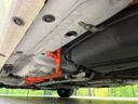 2024 Toyota Sienta 6AA-MXPL10G (UW-6a4c6f59d116d)[27]