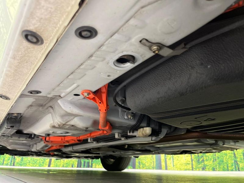 2024 Toyota Sienta 6AA-MXPL10G (UW-6a4c6f59d116d)[27]