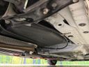 2024 Toyota Sienta 6AA-MXPL10G (UW-6a4c6f59d116d)[24]