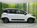 2024 Toyota Sienta 6AA-MXPL10G (UW-6a4c6f59d116d)[7]