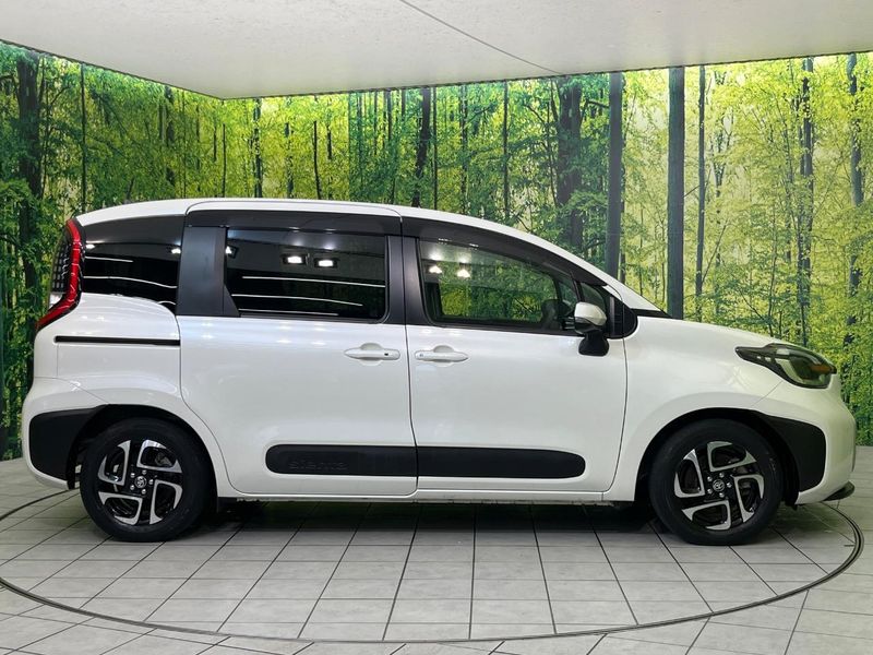 2024 Toyota Sienta 6AA-MXPL10G (UW-6a4c6f59d116d)[7]