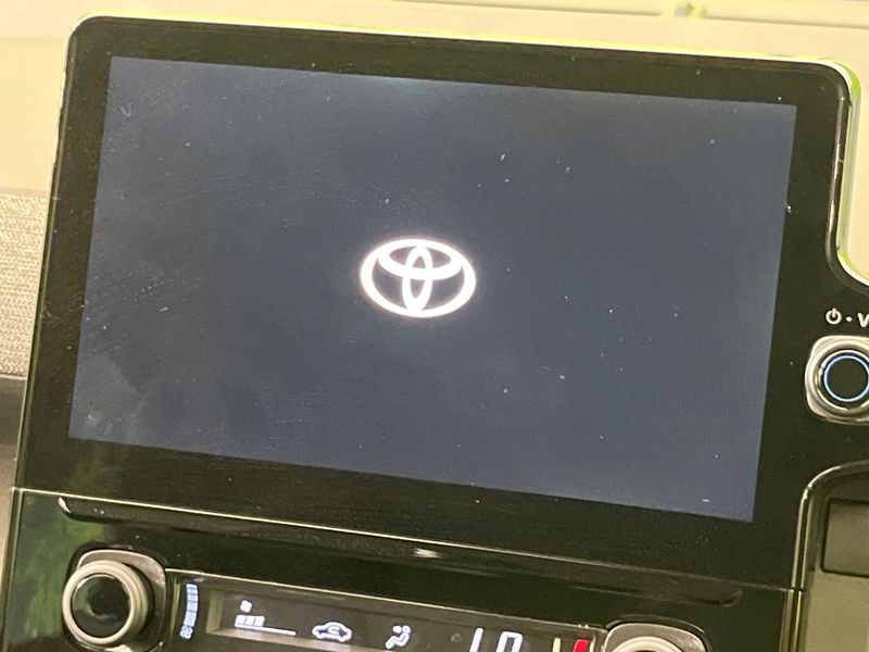 2024 Toyota Sienta 6AA-MXPL10G (UW-6a4c6f59d116d)[21]