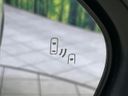 2024 Toyota Sienta 6AA-MXPL10G (UW-6a4c6f59d116d)[23]