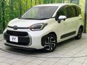 2024 Toyota Sienta 6AA-MXPL10G (UW-6a4c6f59d116d)[0]